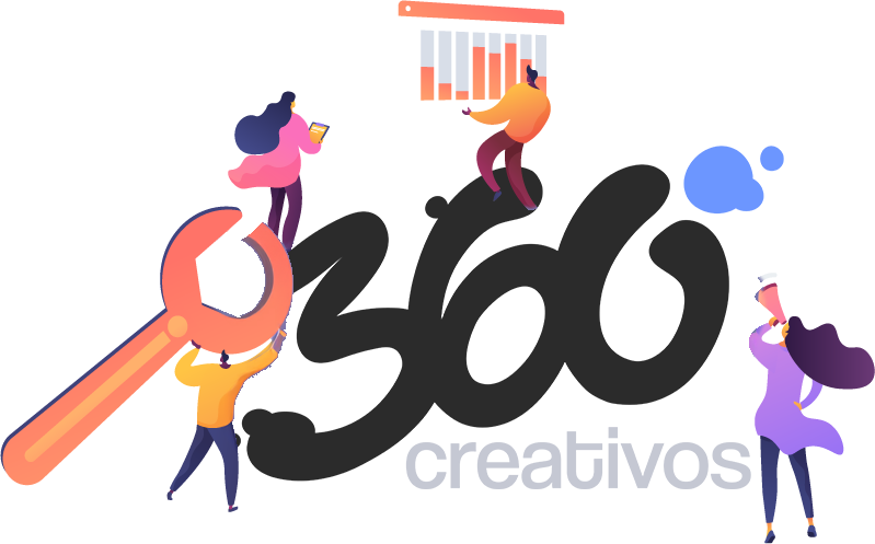 360-2