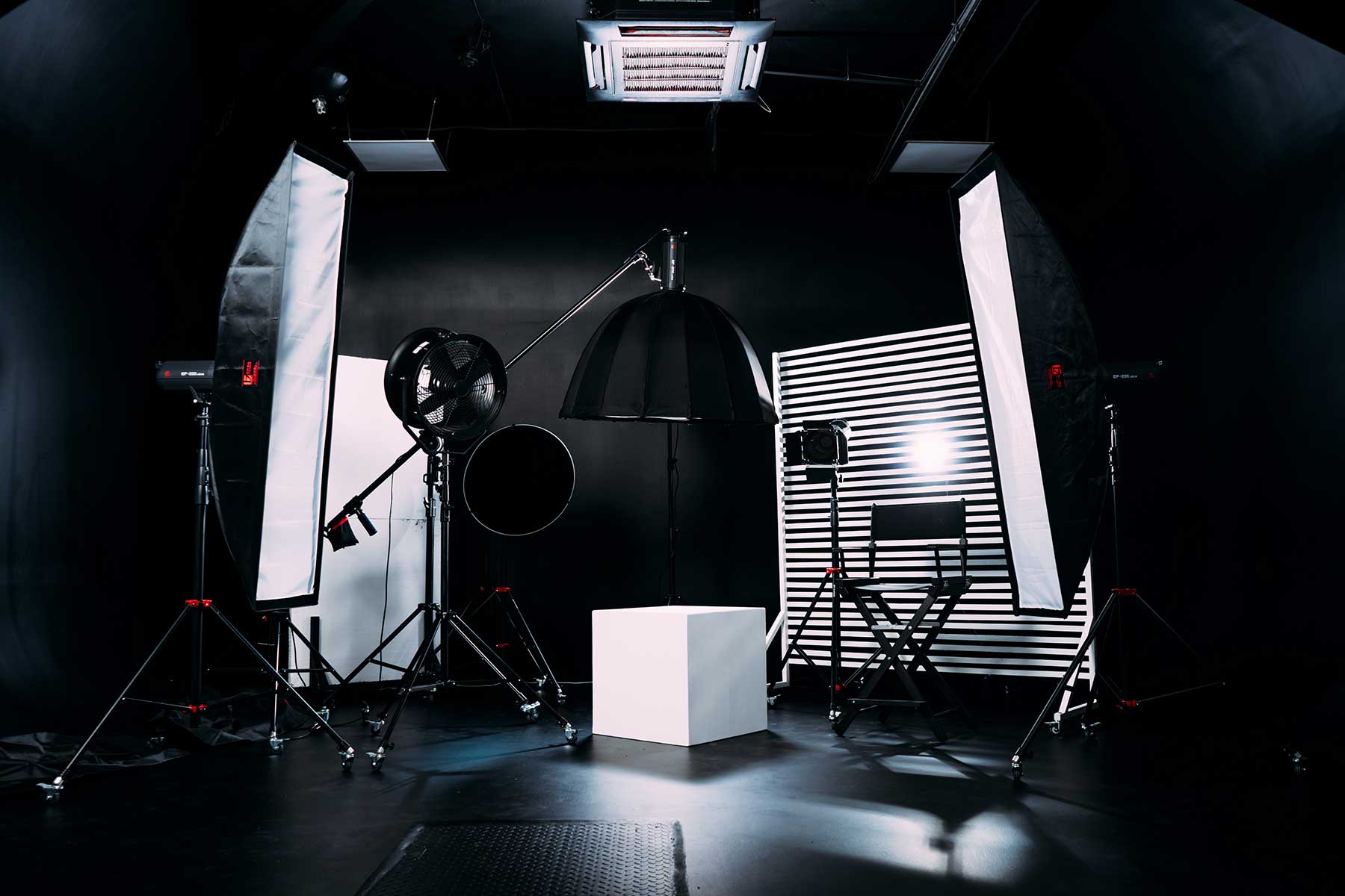 estudio