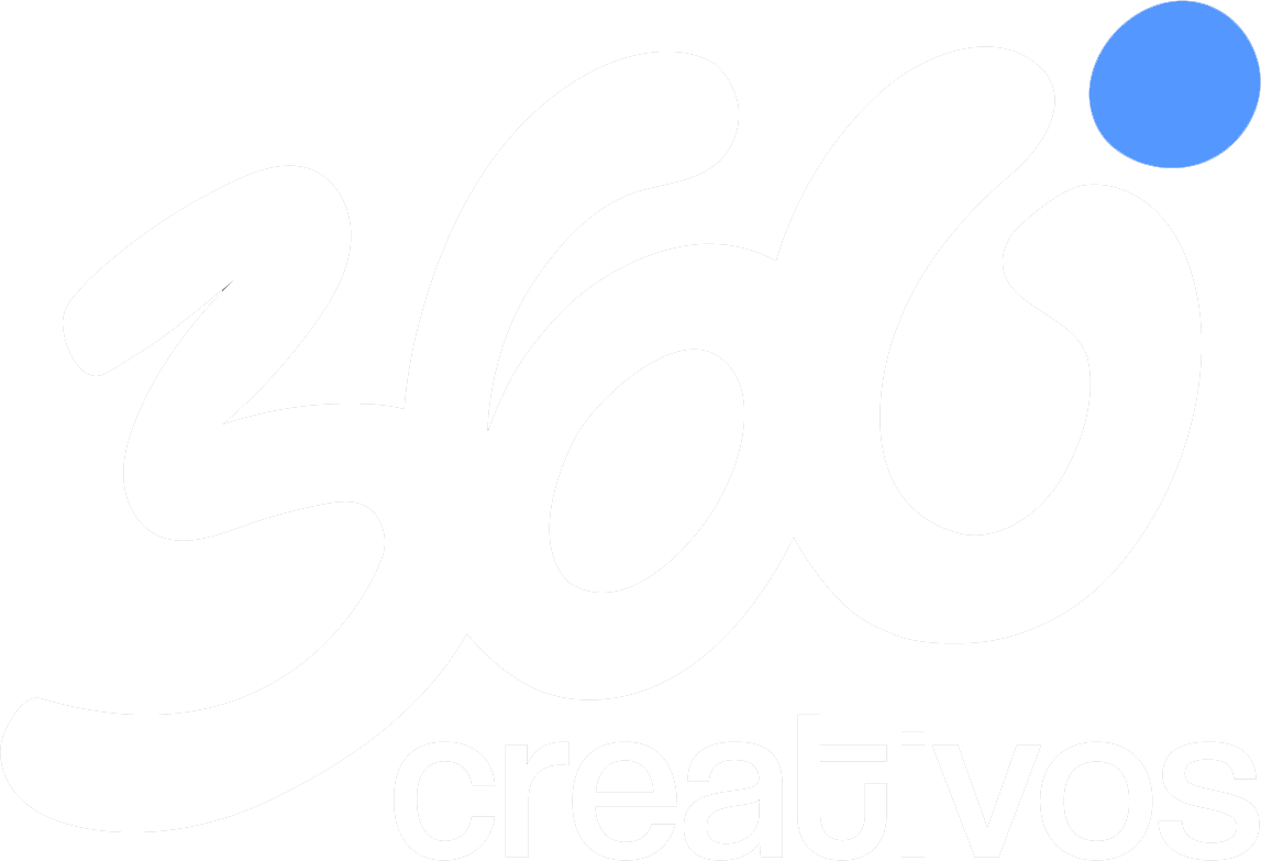logo360