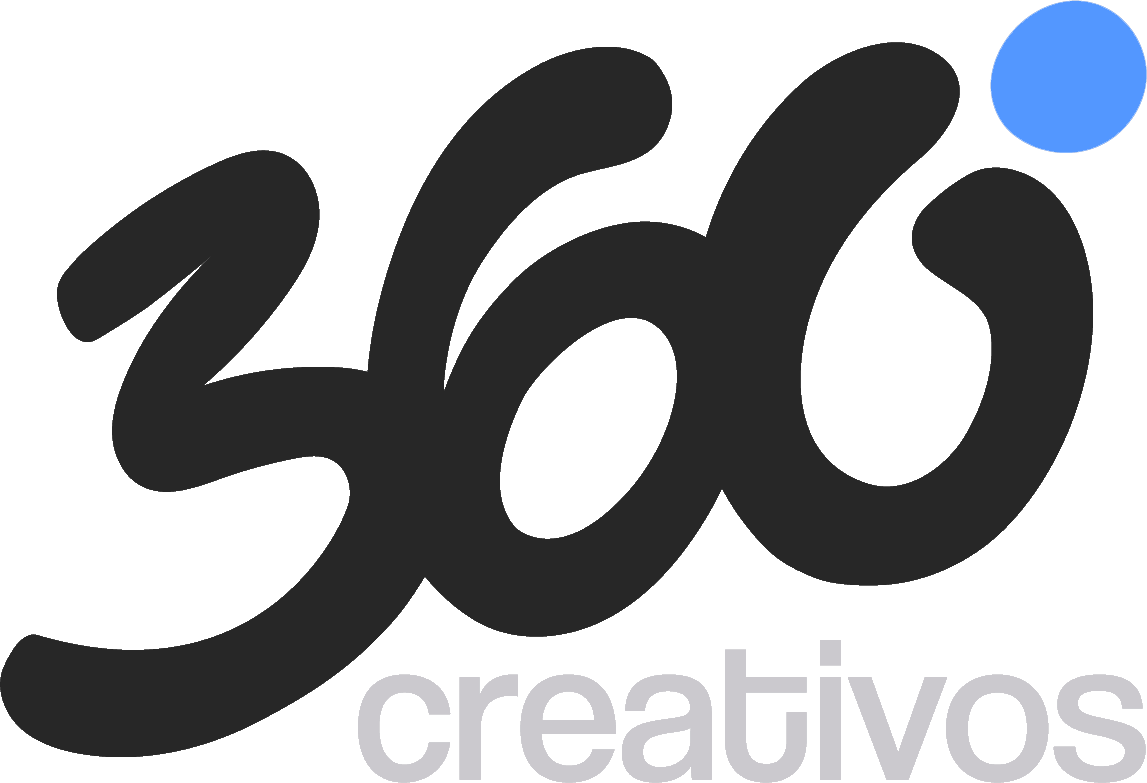360 Creativos