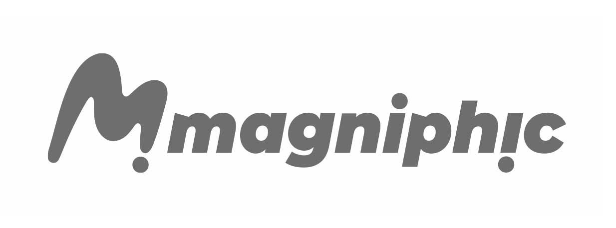 magni