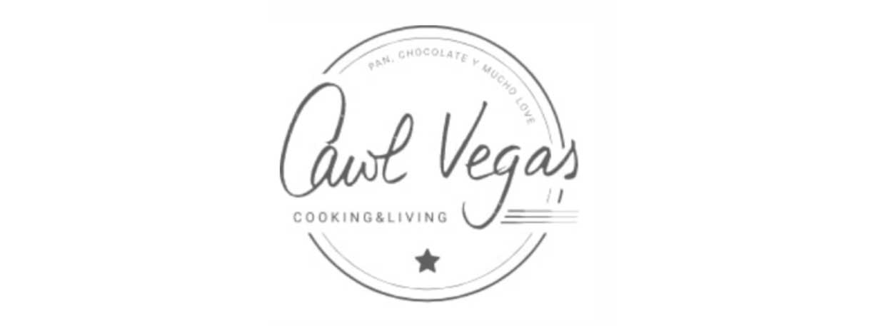vegas
