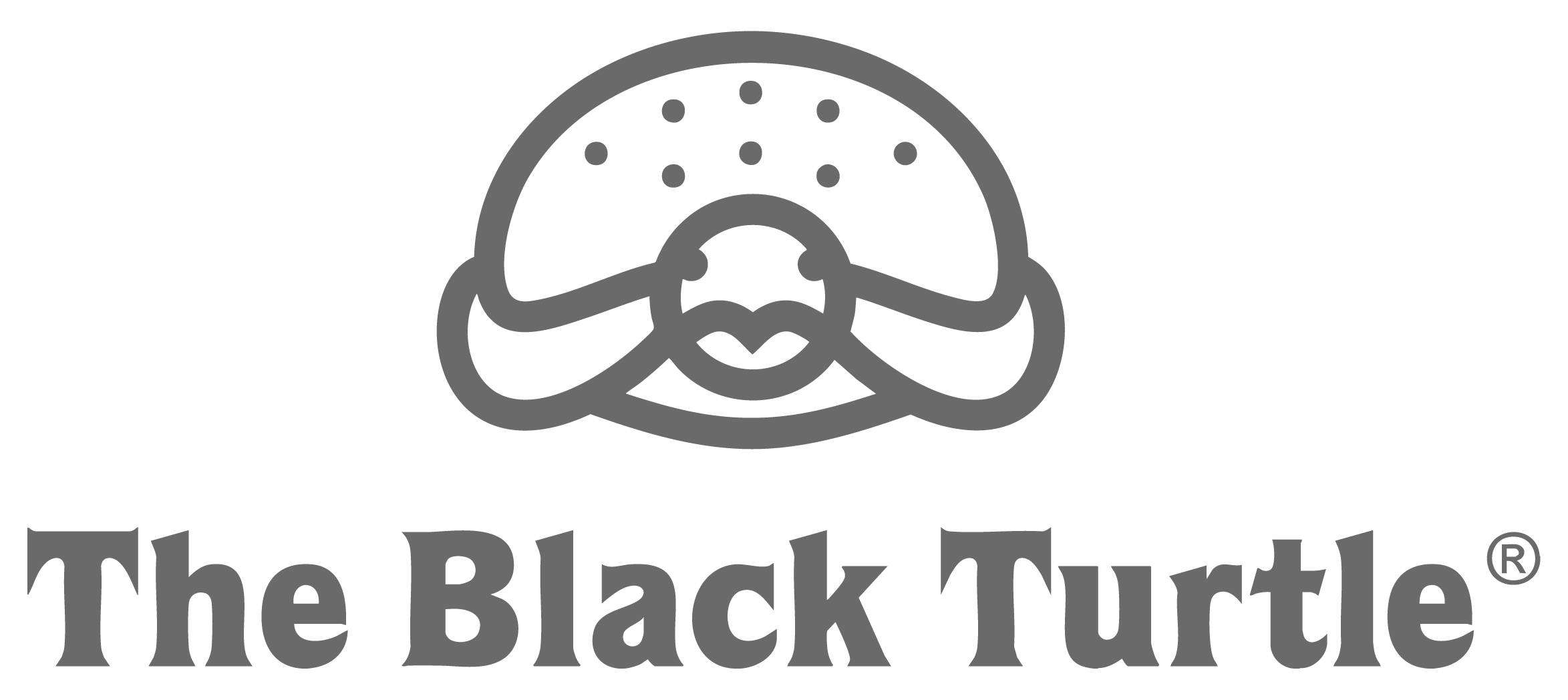 blackturtle