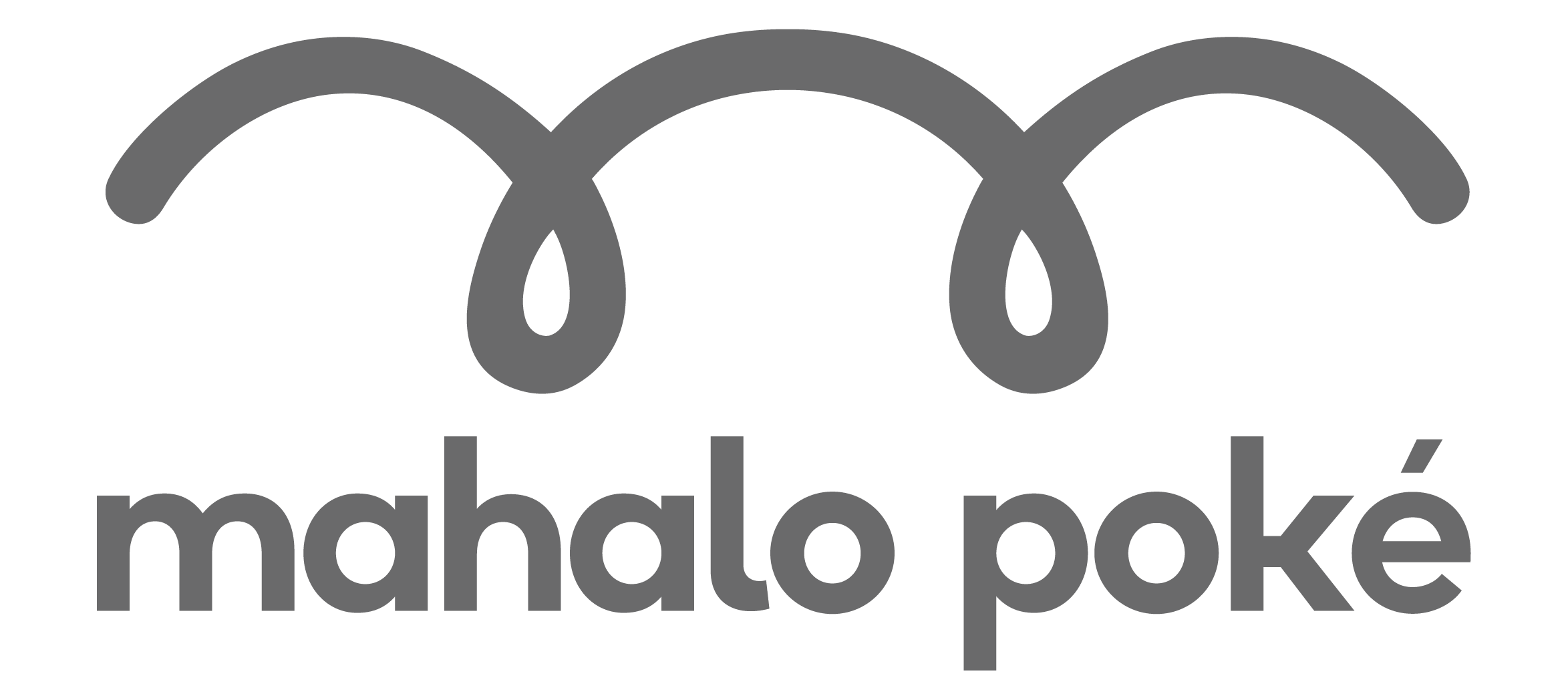 mahalo